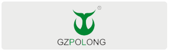 �V���ꭇ���＼�g(sh��)���޹�˾