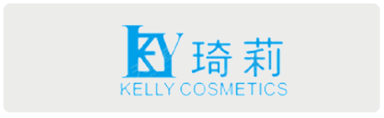 �V�����򻯊yƷ���޹�˾