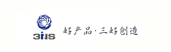 �V�|���ÿƼ����޹�˾