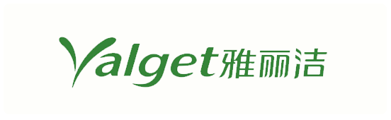 �V�|����������(x��)�������޹�˾