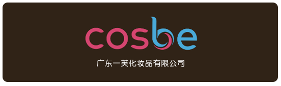 �V�|һܽ���yƷ���޹�˾