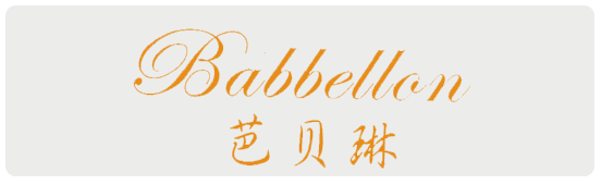 �V�������ջ��yƷ���޹�˾