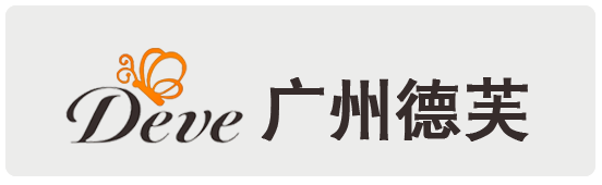 �V�ݵ�ܽ���yƷ���޹�˾