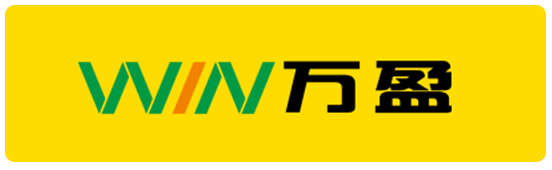 ��ɽ���fӯ���yƷ���޹�˾