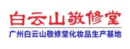 ����ɽ������