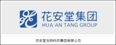 �V�ݻ���������Ƽ����޹�˾