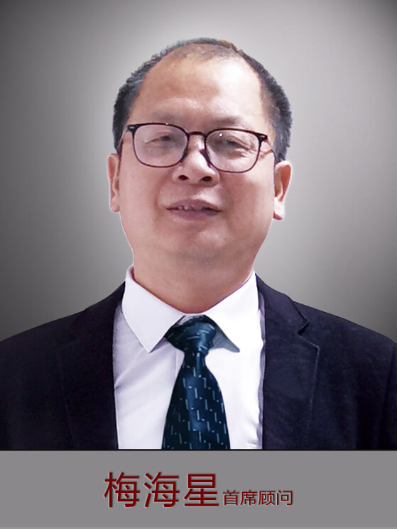 ÷���ǣ���ϯ���