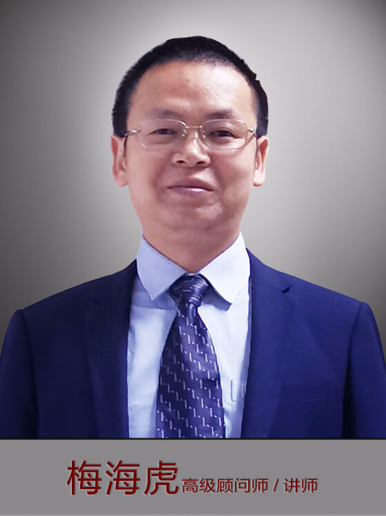 ÷�������߼�(j��)�(w��n)��/�v����