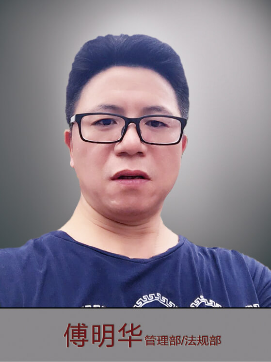 �����A��������/��Ҏ(gu��)����