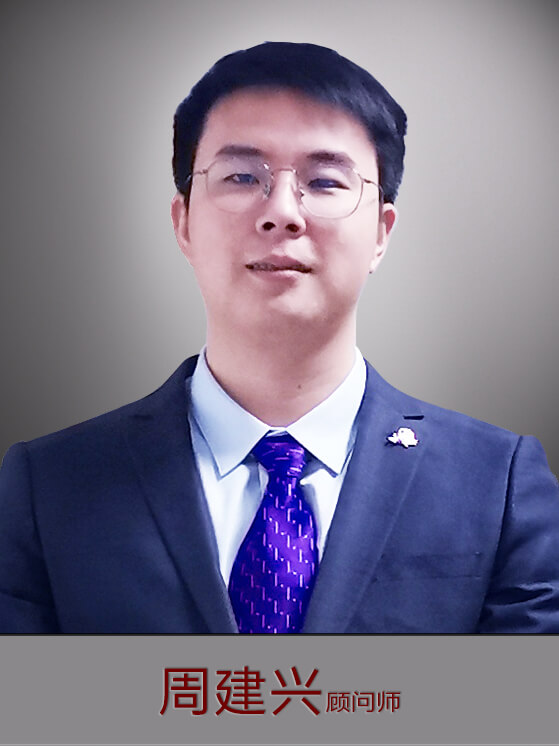 �ܽ��d���(w��n)����