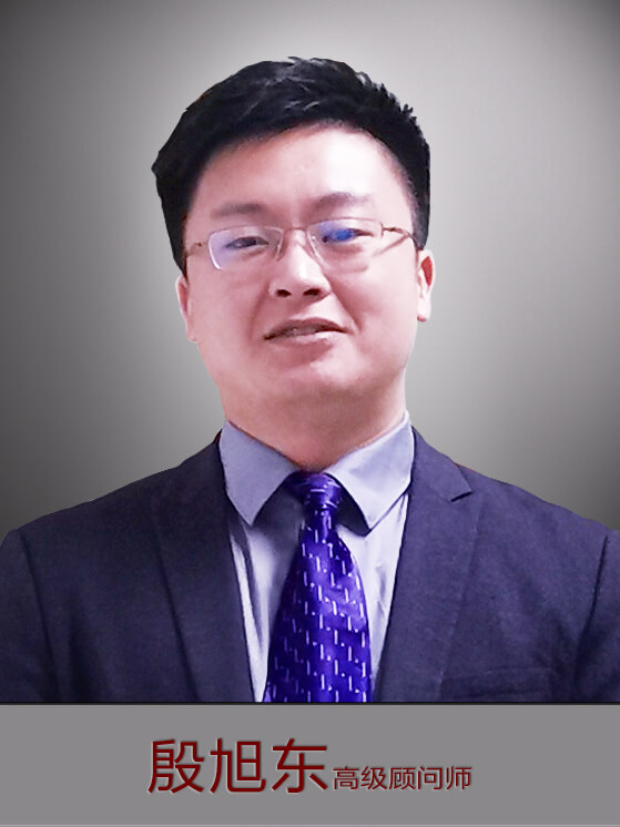 ����|���߼�(j��)�����