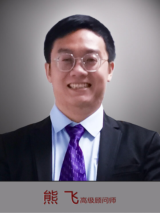 ���w���߼�(j��)�(w��n)����