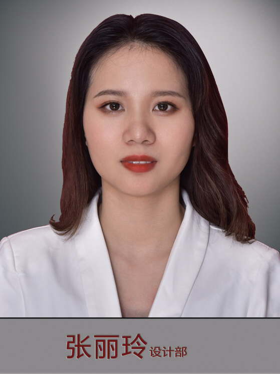 �����ᣨ�O(sh��)Ӌ(j��)����