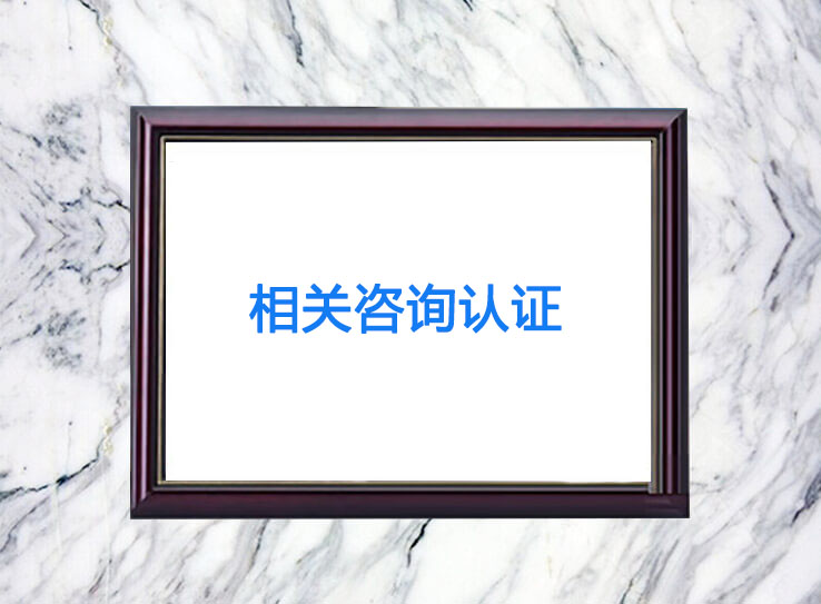 ���P(gu��n)�J(r��n)�C��ԃ(x��n)