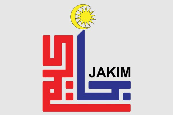 �R���ٷ�����JAKIM�J�C