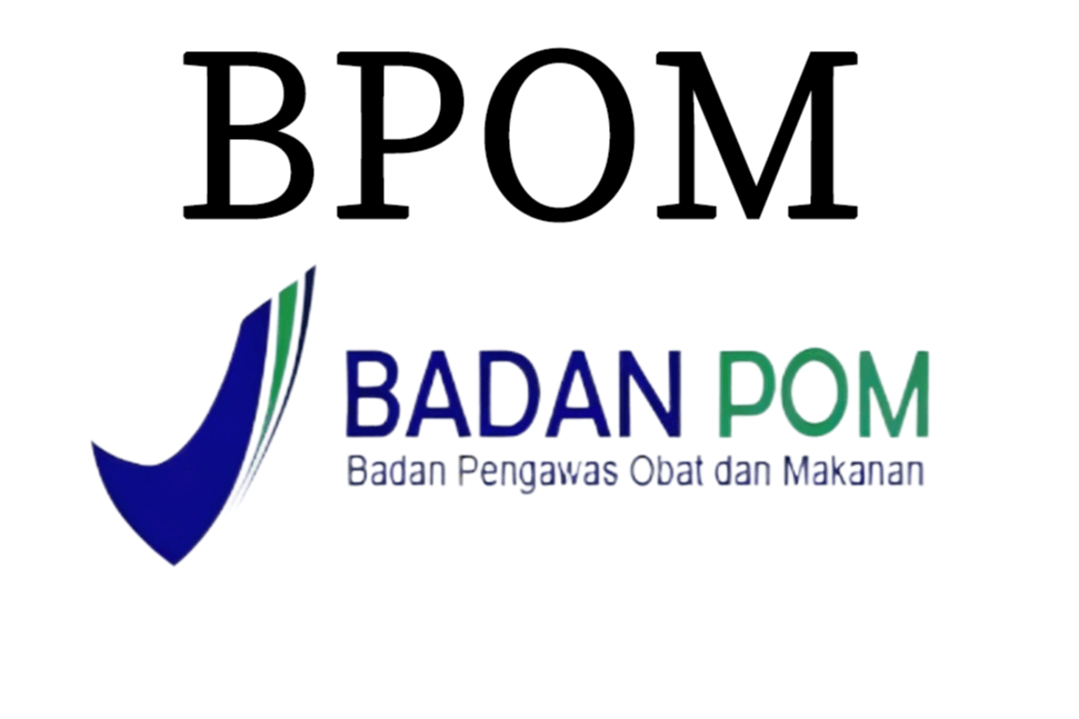 ӡ��BPOMע��