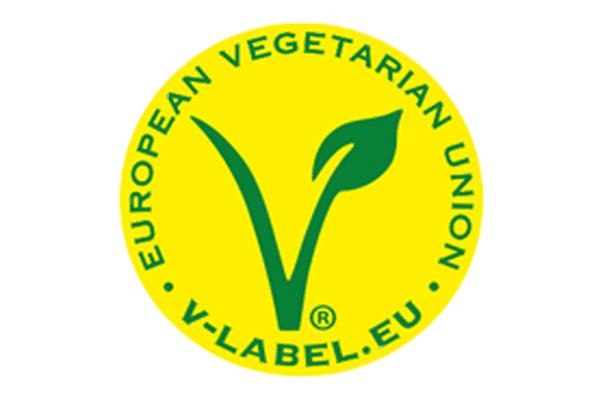 �������ʳ�J�C