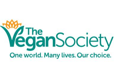 Ӣ����ʳ�J�C