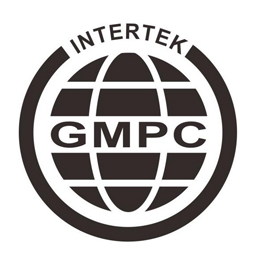 GMPC���yƷ���ò���Ҏ(gu��)��