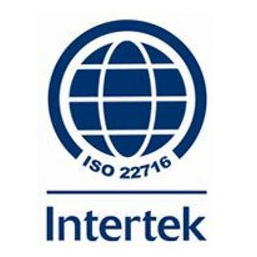 ISO22716���yƷ���H��(bi��o)��(zh��n)