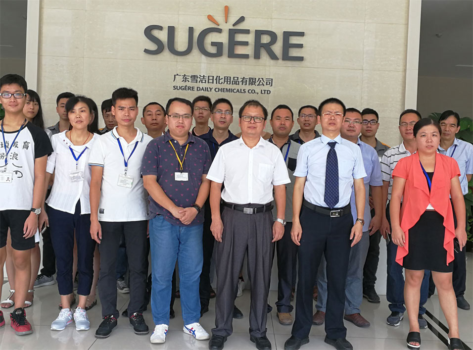 ����ף�R�V�|ѩ���ջ���Ʒ���޹�˾ͨ�^(gu��)QSR820�J(r��n)�C��