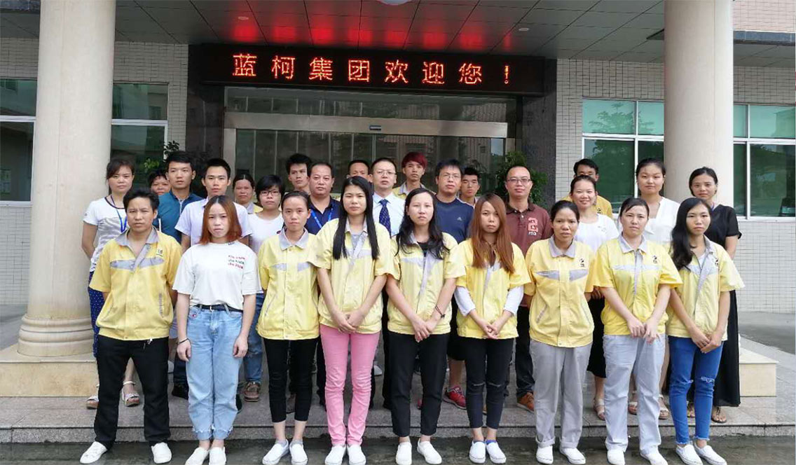 ����ף�R�{(l��n)�¼��F(tu��n)ͨ�^(gu��)GMPC & ISO22716�J(r��n)�C